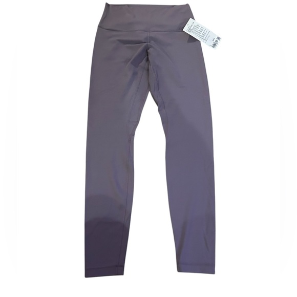 lululemon Align™ High-Rise Pant 28” - Picture 2 of 5